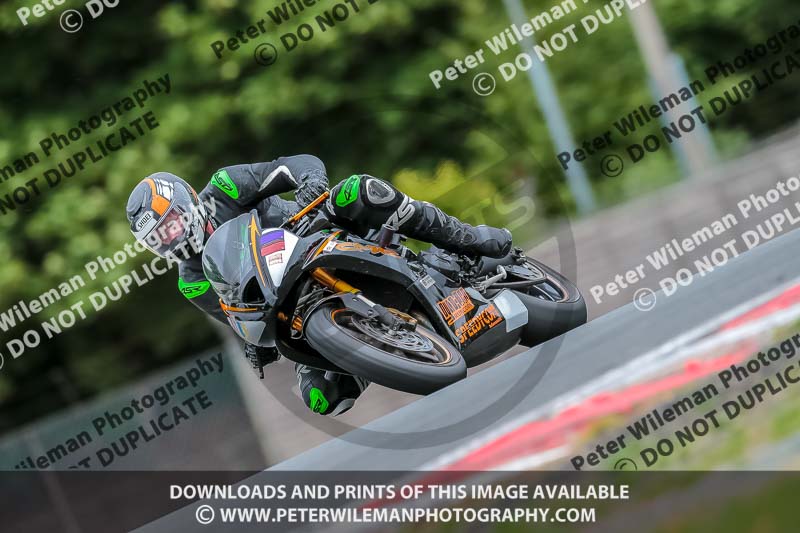 Oulton Park 17 Aug 2018;PJ Motorsport Photography 2018;anglesey;brands hatch;cadwell park;croft;donington park;enduro digital images;event digital images;eventdigitalimages;mallory;no limits;oulton park;peter wileman photography;racing digital images;silverstone;snetterton;trackday digital images;trackday photos;vmcc banbury run;welsh 2 day enduro