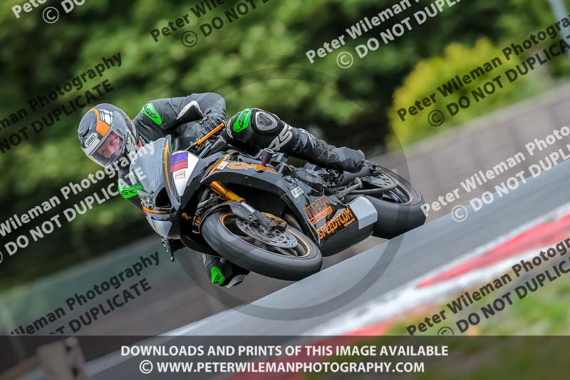 Oulton Park 17 Aug 2018;PJ Motorsport Photography 2018;anglesey;brands hatch;cadwell park;croft;donington park;enduro digital images;event digital images;eventdigitalimages;mallory;no limits;oulton park;peter wileman photography;racing digital images;silverstone;snetterton;trackday digital images;trackday photos;vmcc banbury run;welsh 2 day enduro