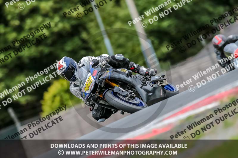 Oulton Park 17 Aug 2018;PJ Motorsport Photography 2018;anglesey;brands hatch;cadwell park;croft;donington park;enduro digital images;event digital images;eventdigitalimages;mallory;no limits;oulton park;peter wileman photography;racing digital images;silverstone;snetterton;trackday digital images;trackday photos;vmcc banbury run;welsh 2 day enduro