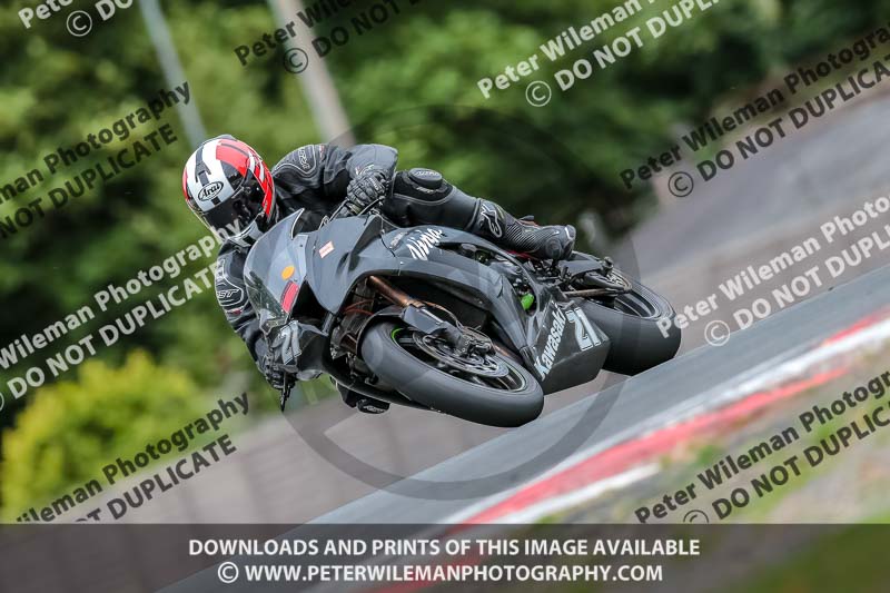 Oulton Park 17 Aug 2018;PJ Motorsport Photography 2018;anglesey;brands hatch;cadwell park;croft;donington park;enduro digital images;event digital images;eventdigitalimages;mallory;no limits;oulton park;peter wileman photography;racing digital images;silverstone;snetterton;trackday digital images;trackday photos;vmcc banbury run;welsh 2 day enduro