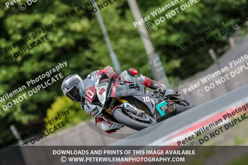 Oulton Park 17 Aug 2018;PJ Motorsport Photography 2018;anglesey;brands hatch;cadwell park;croft;donington park;enduro digital images;event digital images;eventdigitalimages;mallory;no limits;oulton park;peter wileman photography;racing digital images;silverstone;snetterton;trackday digital images;trackday photos;vmcc banbury run;welsh 2 day enduro