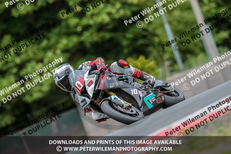 Oulton Park 17 Aug 2018;PJ Motorsport Photography 2018;anglesey;brands hatch;cadwell park;croft;donington park;enduro digital images;event digital images;eventdigitalimages;mallory;no limits;oulton park;peter wileman photography;racing digital images;silverstone;snetterton;trackday digital images;trackday photos;vmcc banbury run;welsh 2 day enduro