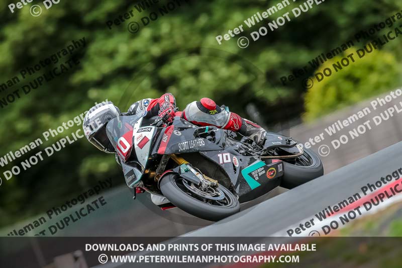 Oulton Park 17 Aug 2018;PJ Motorsport Photography 2018;anglesey;brands hatch;cadwell park;croft;donington park;enduro digital images;event digital images;eventdigitalimages;mallory;no limits;oulton park;peter wileman photography;racing digital images;silverstone;snetterton;trackday digital images;trackday photos;vmcc banbury run;welsh 2 day enduro