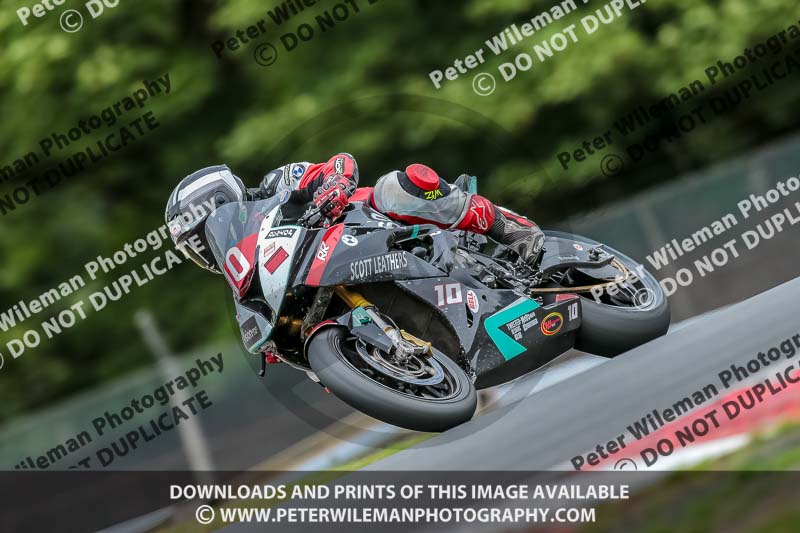 Oulton Park 17 Aug 2018;PJ Motorsport Photography 2018;anglesey;brands hatch;cadwell park;croft;donington park;enduro digital images;event digital images;eventdigitalimages;mallory;no limits;oulton park;peter wileman photography;racing digital images;silverstone;snetterton;trackday digital images;trackday photos;vmcc banbury run;welsh 2 day enduro