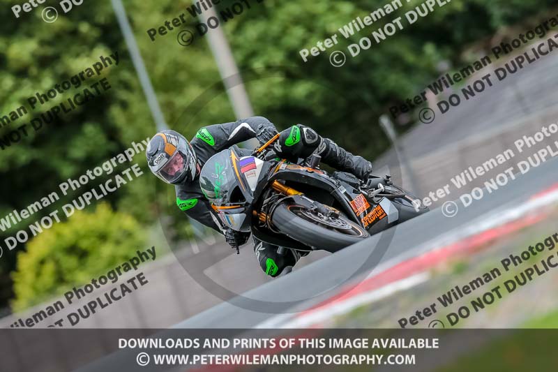 Oulton Park 17 Aug 2018;PJ Motorsport Photography 2018;anglesey;brands hatch;cadwell park;croft;donington park;enduro digital images;event digital images;eventdigitalimages;mallory;no limits;oulton park;peter wileman photography;racing digital images;silverstone;snetterton;trackday digital images;trackday photos;vmcc banbury run;welsh 2 day enduro