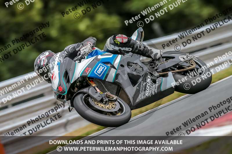 Oulton Park 17 Aug 2018;PJ Motorsport Photography 2018;anglesey;brands hatch;cadwell park;croft;donington park;enduro digital images;event digital images;eventdigitalimages;mallory;no limits;oulton park;peter wileman photography;racing digital images;silverstone;snetterton;trackday digital images;trackday photos;vmcc banbury run;welsh 2 day enduro