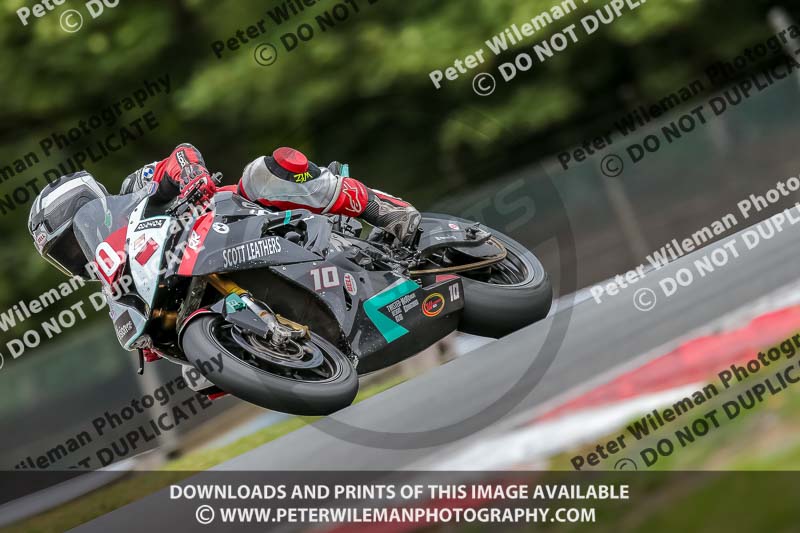 Oulton Park 17 Aug 2018;PJ Motorsport Photography 2018;anglesey;brands hatch;cadwell park;croft;donington park;enduro digital images;event digital images;eventdigitalimages;mallory;no limits;oulton park;peter wileman photography;racing digital images;silverstone;snetterton;trackday digital images;trackday photos;vmcc banbury run;welsh 2 day enduro