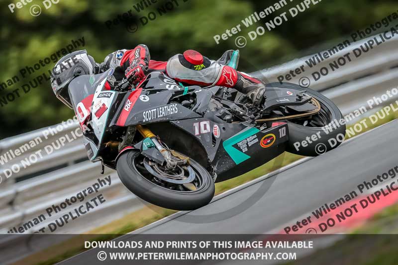 Oulton Park 17 Aug 2018;PJ Motorsport Photography 2018;anglesey;brands hatch;cadwell park;croft;donington park;enduro digital images;event digital images;eventdigitalimages;mallory;no limits;oulton park;peter wileman photography;racing digital images;silverstone;snetterton;trackday digital images;trackday photos;vmcc banbury run;welsh 2 day enduro