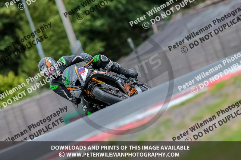 Oulton Park 17 Aug 2018;PJ Motorsport Photography 2018;anglesey;brands hatch;cadwell park;croft;donington park;enduro digital images;event digital images;eventdigitalimages;mallory;no limits;oulton park;peter wileman photography;racing digital images;silverstone;snetterton;trackday digital images;trackday photos;vmcc banbury run;welsh 2 day enduro