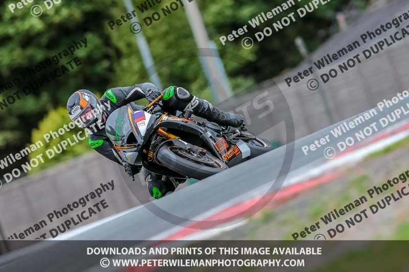 Oulton Park 17 Aug 2018;PJ Motorsport Photography 2018;anglesey;brands hatch;cadwell park;croft;donington park;enduro digital images;event digital images;eventdigitalimages;mallory;no limits;oulton park;peter wileman photography;racing digital images;silverstone;snetterton;trackday digital images;trackday photos;vmcc banbury run;welsh 2 day enduro