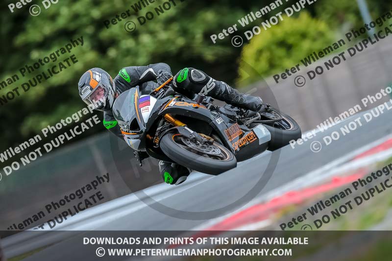 Oulton Park 17 Aug 2018;PJ Motorsport Photography 2018;anglesey;brands hatch;cadwell park;croft;donington park;enduro digital images;event digital images;eventdigitalimages;mallory;no limits;oulton park;peter wileman photography;racing digital images;silverstone;snetterton;trackday digital images;trackday photos;vmcc banbury run;welsh 2 day enduro