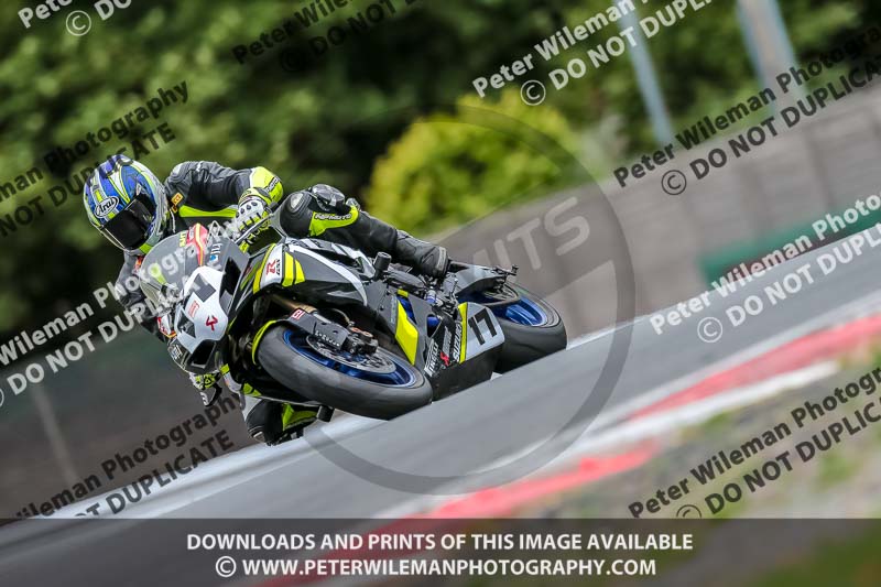 Oulton Park 17 Aug 2018;PJ Motorsport Photography 2018;anglesey;brands hatch;cadwell park;croft;donington park;enduro digital images;event digital images;eventdigitalimages;mallory;no limits;oulton park;peter wileman photography;racing digital images;silverstone;snetterton;trackday digital images;trackday photos;vmcc banbury run;welsh 2 day enduro