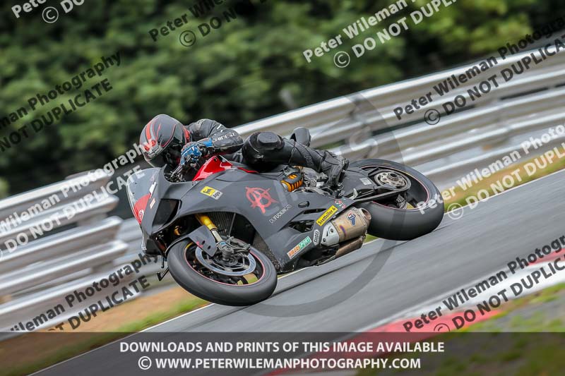 Oulton Park 17 Aug 2018;PJ Motorsport Photography 2018;anglesey;brands hatch;cadwell park;croft;donington park;enduro digital images;event digital images;eventdigitalimages;mallory;no limits;oulton park;peter wileman photography;racing digital images;silverstone;snetterton;trackday digital images;trackday photos;vmcc banbury run;welsh 2 day enduro