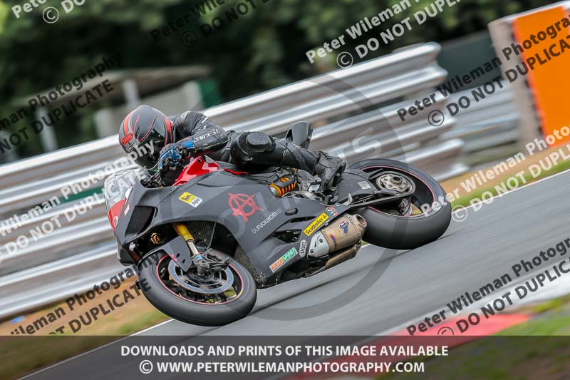 Oulton Park 17 Aug 2018;PJ Motorsport Photography 2018;anglesey;brands hatch;cadwell park;croft;donington park;enduro digital images;event digital images;eventdigitalimages;mallory;no limits;oulton park;peter wileman photography;racing digital images;silverstone;snetterton;trackday digital images;trackday photos;vmcc banbury run;welsh 2 day enduro