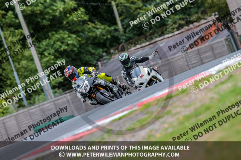 Oulton Park 17 Aug 2018;PJ Motorsport Photography 2018;anglesey;brands hatch;cadwell park;croft;donington park;enduro digital images;event digital images;eventdigitalimages;mallory;no limits;oulton park;peter wileman photography;racing digital images;silverstone;snetterton;trackday digital images;trackday photos;vmcc banbury run;welsh 2 day enduro