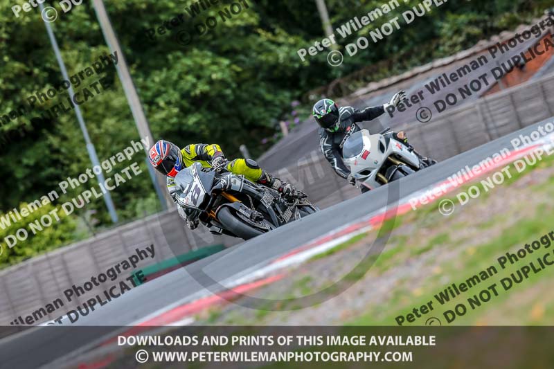 Oulton Park 17 Aug 2018;PJ Motorsport Photography 2018;anglesey;brands hatch;cadwell park;croft;donington park;enduro digital images;event digital images;eventdigitalimages;mallory;no limits;oulton park;peter wileman photography;racing digital images;silverstone;snetterton;trackday digital images;trackday photos;vmcc banbury run;welsh 2 day enduro