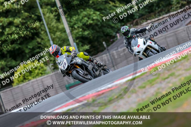 Oulton Park 17 Aug 2018;PJ Motorsport Photography 2018;anglesey;brands hatch;cadwell park;croft;donington park;enduro digital images;event digital images;eventdigitalimages;mallory;no limits;oulton park;peter wileman photography;racing digital images;silverstone;snetterton;trackday digital images;trackday photos;vmcc banbury run;welsh 2 day enduro