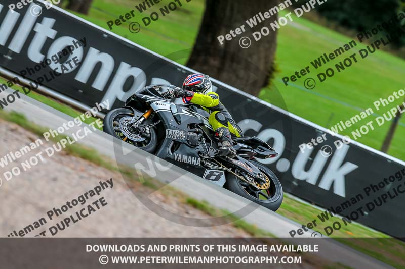 Oulton Park 17 Aug 2018;PJ Motorsport Photography 2018;anglesey;brands hatch;cadwell park;croft;donington park;enduro digital images;event digital images;eventdigitalimages;mallory;no limits;oulton park;peter wileman photography;racing digital images;silverstone;snetterton;trackday digital images;trackday photos;vmcc banbury run;welsh 2 day enduro