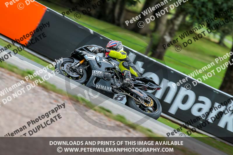 Oulton Park 17 Aug 2018;PJ Motorsport Photography 2018;anglesey;brands hatch;cadwell park;croft;donington park;enduro digital images;event digital images;eventdigitalimages;mallory;no limits;oulton park;peter wileman photography;racing digital images;silverstone;snetterton;trackday digital images;trackday photos;vmcc banbury run;welsh 2 day enduro