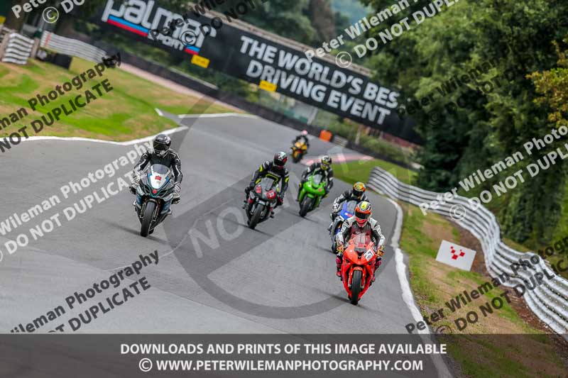 Oulton Park 17 Aug 2018;PJ Motorsport Photography 2018;anglesey;brands hatch;cadwell park;croft;donington park;enduro digital images;event digital images;eventdigitalimages;mallory;no limits;oulton park;peter wileman photography;racing digital images;silverstone;snetterton;trackday digital images;trackday photos;vmcc banbury run;welsh 2 day enduro