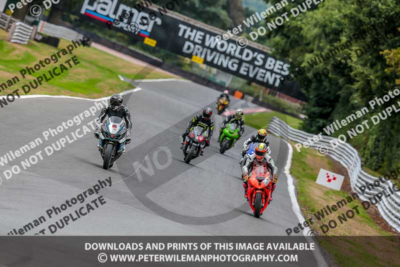 Oulton Park 17 Aug 2018;PJ Motorsport Photography 2018;anglesey;brands hatch;cadwell park;croft;donington park;enduro digital images;event digital images;eventdigitalimages;mallory;no limits;oulton park;peter wileman photography;racing digital images;silverstone;snetterton;trackday digital images;trackday photos;vmcc banbury run;welsh 2 day enduro