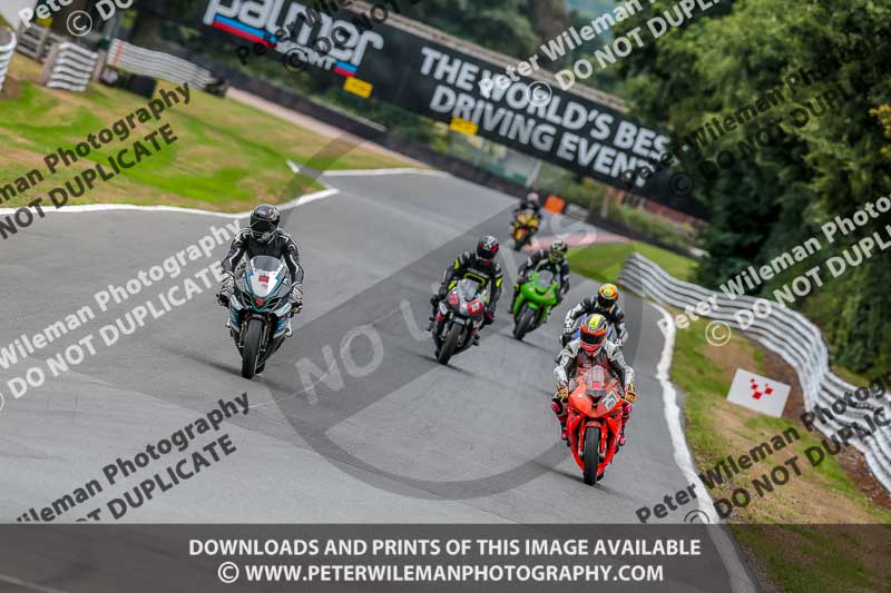 Oulton Park 17 Aug 2018;PJ Motorsport Photography 2018;anglesey;brands hatch;cadwell park;croft;donington park;enduro digital images;event digital images;eventdigitalimages;mallory;no limits;oulton park;peter wileman photography;racing digital images;silverstone;snetterton;trackday digital images;trackday photos;vmcc banbury run;welsh 2 day enduro