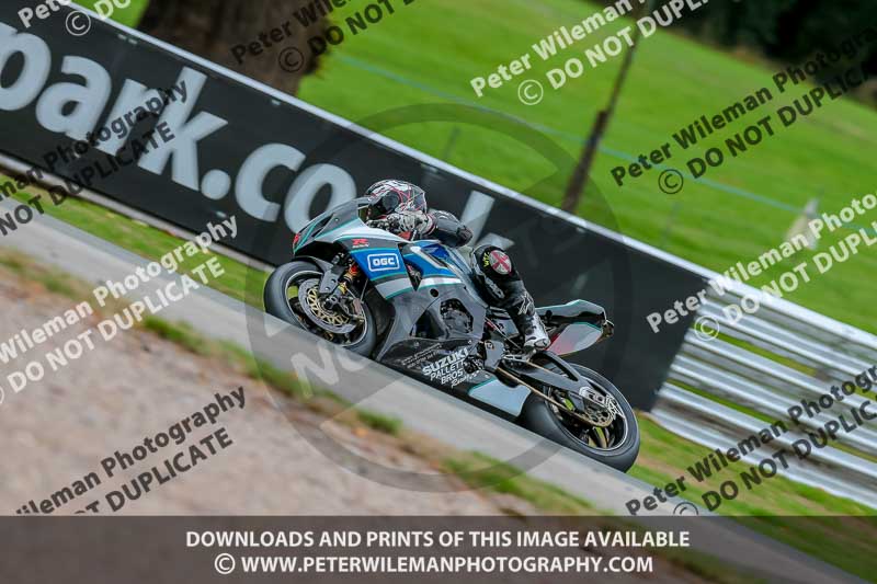 Oulton Park 17 Aug 2018;PJ Motorsport Photography 2018;anglesey;brands hatch;cadwell park;croft;donington park;enduro digital images;event digital images;eventdigitalimages;mallory;no limits;oulton park;peter wileman photography;racing digital images;silverstone;snetterton;trackday digital images;trackday photos;vmcc banbury run;welsh 2 day enduro