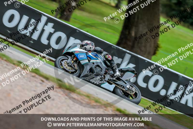 Oulton Park 17 Aug 2018;PJ Motorsport Photography 2018;anglesey;brands hatch;cadwell park;croft;donington park;enduro digital images;event digital images;eventdigitalimages;mallory;no limits;oulton park;peter wileman photography;racing digital images;silverstone;snetterton;trackday digital images;trackday photos;vmcc banbury run;welsh 2 day enduro