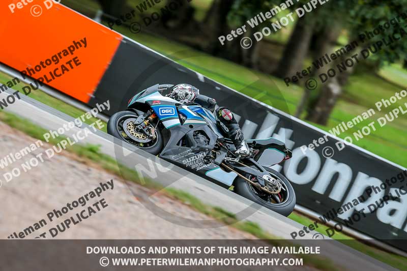 Oulton Park 17 Aug 2018;PJ Motorsport Photography 2018;anglesey;brands hatch;cadwell park;croft;donington park;enduro digital images;event digital images;eventdigitalimages;mallory;no limits;oulton park;peter wileman photography;racing digital images;silverstone;snetterton;trackday digital images;trackday photos;vmcc banbury run;welsh 2 day enduro