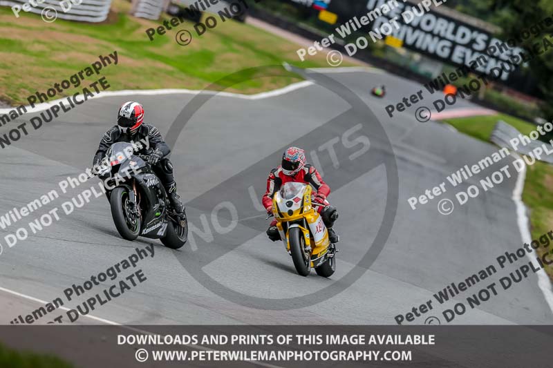 Oulton Park 17 Aug 2018;PJ Motorsport Photography 2018;anglesey;brands hatch;cadwell park;croft;donington park;enduro digital images;event digital images;eventdigitalimages;mallory;no limits;oulton park;peter wileman photography;racing digital images;silverstone;snetterton;trackday digital images;trackday photos;vmcc banbury run;welsh 2 day enduro