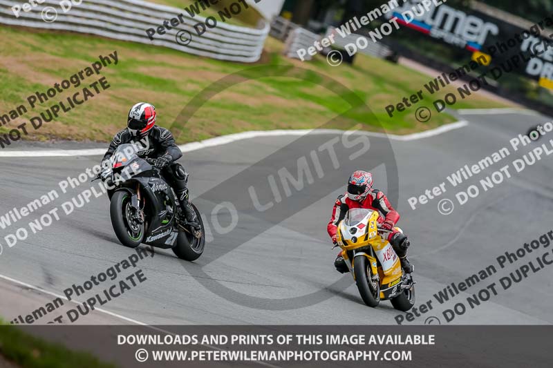 Oulton Park 17 Aug 2018;PJ Motorsport Photography 2018;anglesey;brands hatch;cadwell park;croft;donington park;enduro digital images;event digital images;eventdigitalimages;mallory;no limits;oulton park;peter wileman photography;racing digital images;silverstone;snetterton;trackday digital images;trackday photos;vmcc banbury run;welsh 2 day enduro