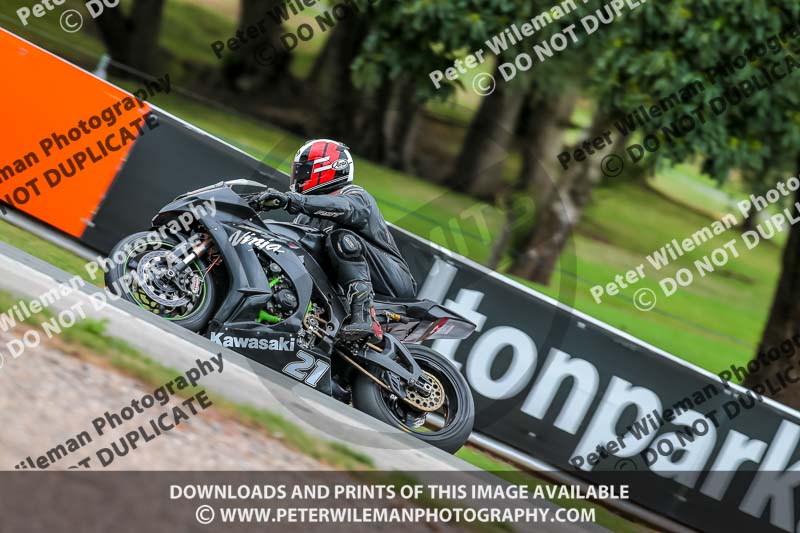 Oulton Park 17 Aug 2018;PJ Motorsport Photography 2018;anglesey;brands hatch;cadwell park;croft;donington park;enduro digital images;event digital images;eventdigitalimages;mallory;no limits;oulton park;peter wileman photography;racing digital images;silverstone;snetterton;trackday digital images;trackday photos;vmcc banbury run;welsh 2 day enduro