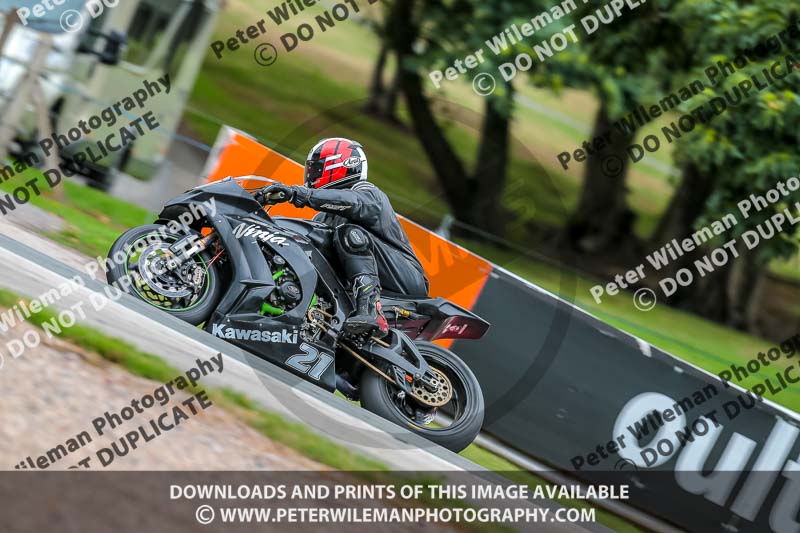 Oulton Park 17 Aug 2018;PJ Motorsport Photography 2018;anglesey;brands hatch;cadwell park;croft;donington park;enduro digital images;event digital images;eventdigitalimages;mallory;no limits;oulton park;peter wileman photography;racing digital images;silverstone;snetterton;trackday digital images;trackday photos;vmcc banbury run;welsh 2 day enduro