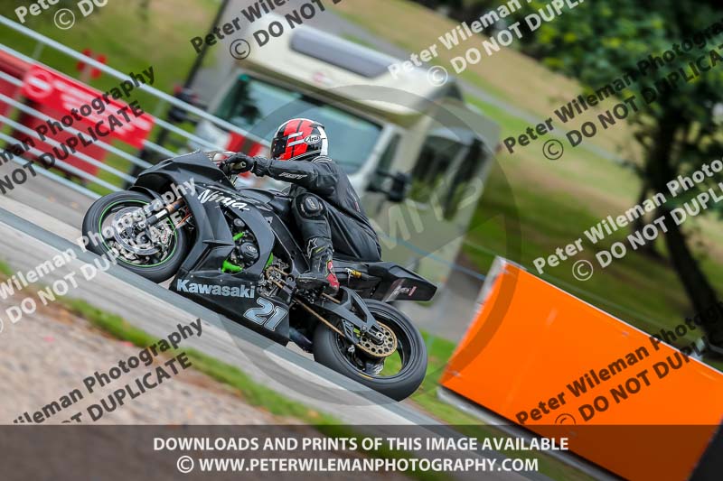 Oulton Park 17 Aug 2018;PJ Motorsport Photography 2018;anglesey;brands hatch;cadwell park;croft;donington park;enduro digital images;event digital images;eventdigitalimages;mallory;no limits;oulton park;peter wileman photography;racing digital images;silverstone;snetterton;trackday digital images;trackday photos;vmcc banbury run;welsh 2 day enduro