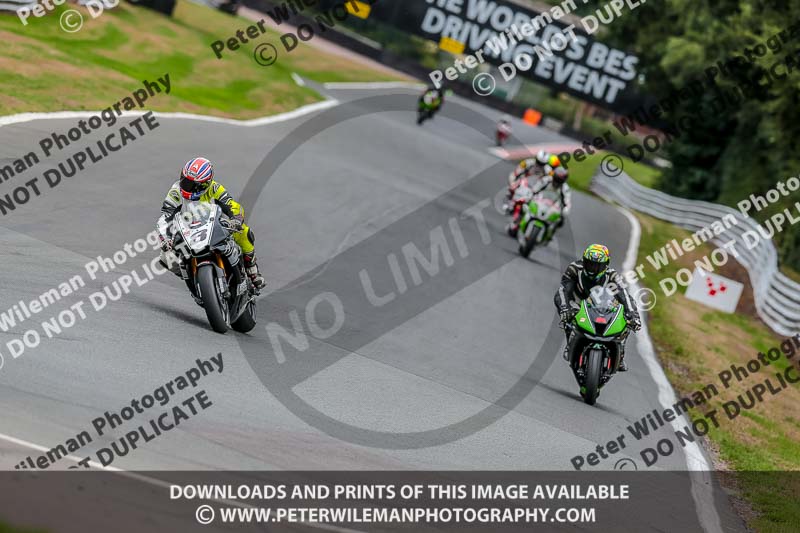 Oulton Park 17 Aug 2018;PJ Motorsport Photography 2018;anglesey;brands hatch;cadwell park;croft;donington park;enduro digital images;event digital images;eventdigitalimages;mallory;no limits;oulton park;peter wileman photography;racing digital images;silverstone;snetterton;trackday digital images;trackday photos;vmcc banbury run;welsh 2 day enduro