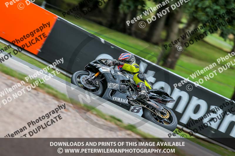 Oulton Park 17 Aug 2018;PJ Motorsport Photography 2018;anglesey;brands hatch;cadwell park;croft;donington park;enduro digital images;event digital images;eventdigitalimages;mallory;no limits;oulton park;peter wileman photography;racing digital images;silverstone;snetterton;trackday digital images;trackday photos;vmcc banbury run;welsh 2 day enduro