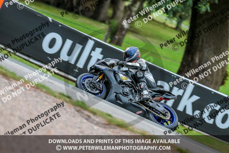 Oulton Park 17 Aug 2018;PJ Motorsport Photography 2018;anglesey;brands hatch;cadwell park;croft;donington park;enduro digital images;event digital images;eventdigitalimages;mallory;no limits;oulton park;peter wileman photography;racing digital images;silverstone;snetterton;trackday digital images;trackday photos;vmcc banbury run;welsh 2 day enduro