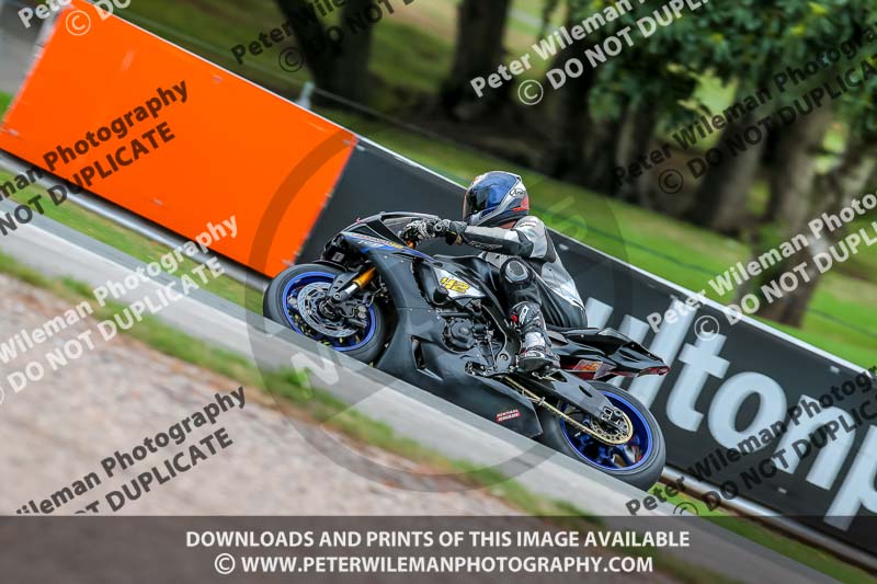 Oulton Park 17 Aug 2018;PJ Motorsport Photography 2018;anglesey;brands hatch;cadwell park;croft;donington park;enduro digital images;event digital images;eventdigitalimages;mallory;no limits;oulton park;peter wileman photography;racing digital images;silverstone;snetterton;trackday digital images;trackday photos;vmcc banbury run;welsh 2 day enduro