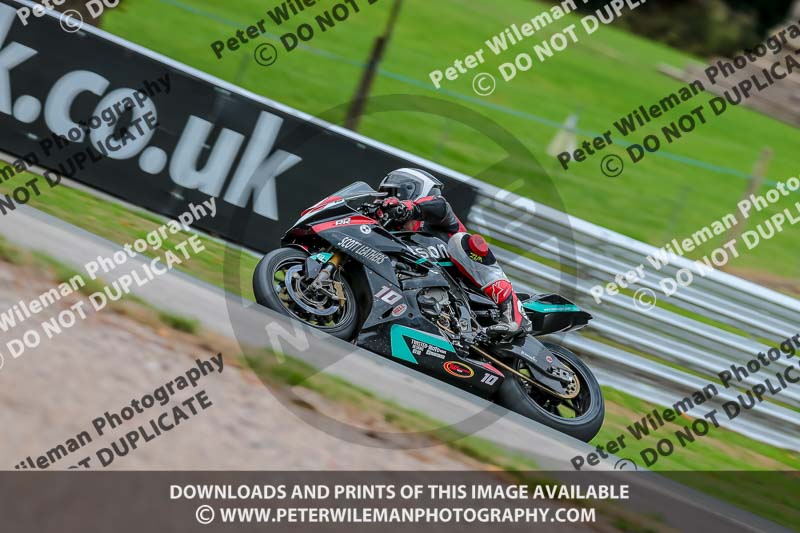 Oulton Park 17 Aug 2018;PJ Motorsport Photography 2018;anglesey;brands hatch;cadwell park;croft;donington park;enduro digital images;event digital images;eventdigitalimages;mallory;no limits;oulton park;peter wileman photography;racing digital images;silverstone;snetterton;trackday digital images;trackday photos;vmcc banbury run;welsh 2 day enduro