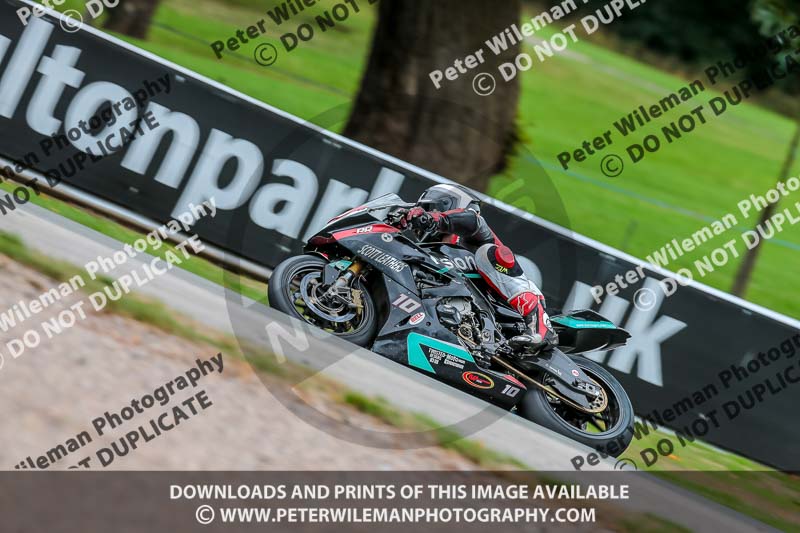 Oulton Park 17 Aug 2018;PJ Motorsport Photography 2018;anglesey;brands hatch;cadwell park;croft;donington park;enduro digital images;event digital images;eventdigitalimages;mallory;no limits;oulton park;peter wileman photography;racing digital images;silverstone;snetterton;trackday digital images;trackday photos;vmcc banbury run;welsh 2 day enduro