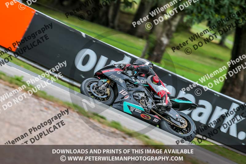 Oulton Park 17 Aug 2018;PJ Motorsport Photography 2018;anglesey;brands hatch;cadwell park;croft;donington park;enduro digital images;event digital images;eventdigitalimages;mallory;no limits;oulton park;peter wileman photography;racing digital images;silverstone;snetterton;trackday digital images;trackday photos;vmcc banbury run;welsh 2 day enduro