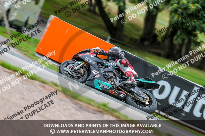 Oulton Park 17 Aug 2018;PJ Motorsport Photography 2018;anglesey;brands hatch;cadwell park;croft;donington park;enduro digital images;event digital images;eventdigitalimages;mallory;no limits;oulton park;peter wileman photography;racing digital images;silverstone;snetterton;trackday digital images;trackday photos;vmcc banbury run;welsh 2 day enduro