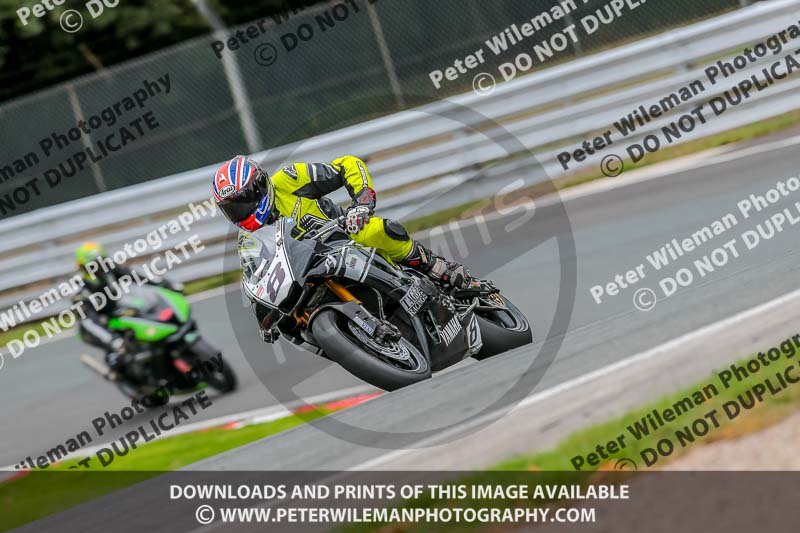 Oulton Park 17 Aug 2018;PJ Motorsport Photography 2018;anglesey;brands hatch;cadwell park;croft;donington park;enduro digital images;event digital images;eventdigitalimages;mallory;no limits;oulton park;peter wileman photography;racing digital images;silverstone;snetterton;trackday digital images;trackday photos;vmcc banbury run;welsh 2 day enduro