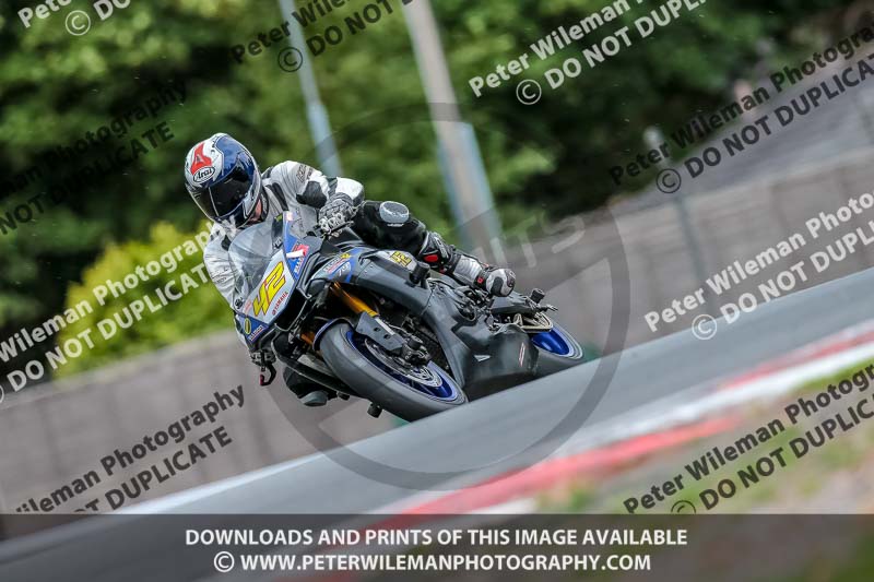 Oulton Park 17 Aug 2018;PJ Motorsport Photography 2018;anglesey;brands hatch;cadwell park;croft;donington park;enduro digital images;event digital images;eventdigitalimages;mallory;no limits;oulton park;peter wileman photography;racing digital images;silverstone;snetterton;trackday digital images;trackday photos;vmcc banbury run;welsh 2 day enduro