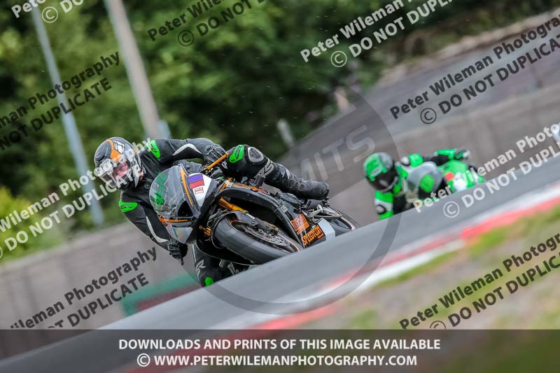 Oulton Park 17 Aug 2018;PJ Motorsport Photography 2018;anglesey;brands hatch;cadwell park;croft;donington park;enduro digital images;event digital images;eventdigitalimages;mallory;no limits;oulton park;peter wileman photography;racing digital images;silverstone;snetterton;trackday digital images;trackday photos;vmcc banbury run;welsh 2 day enduro