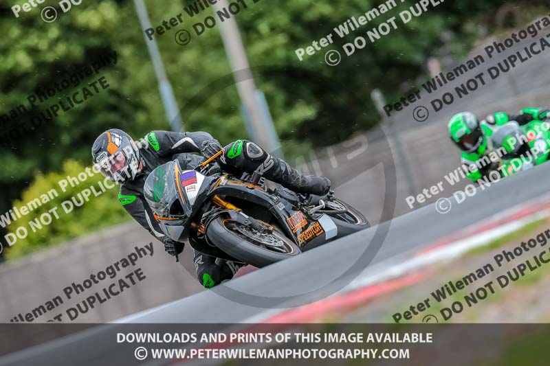 Oulton Park 17 Aug 2018;PJ Motorsport Photography 2018;anglesey;brands hatch;cadwell park;croft;donington park;enduro digital images;event digital images;eventdigitalimages;mallory;no limits;oulton park;peter wileman photography;racing digital images;silverstone;snetterton;trackday digital images;trackday photos;vmcc banbury run;welsh 2 day enduro