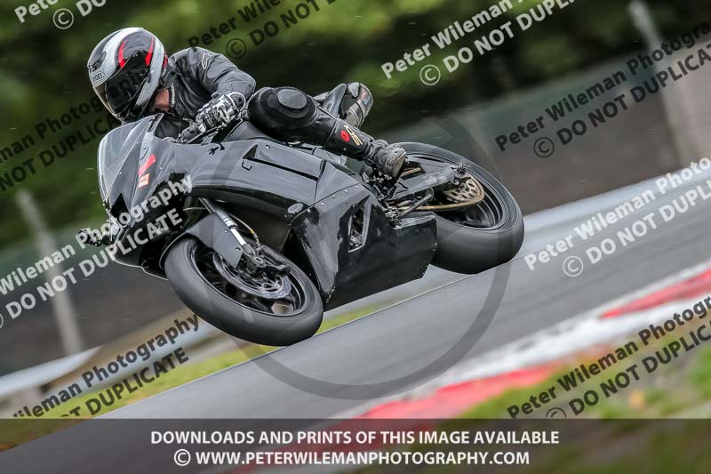 Oulton Park 17 Aug 2018;PJ Motorsport Photography 2018;anglesey;brands hatch;cadwell park;croft;donington park;enduro digital images;event digital images;eventdigitalimages;mallory;no limits;oulton park;peter wileman photography;racing digital images;silverstone;snetterton;trackday digital images;trackday photos;vmcc banbury run;welsh 2 day enduro