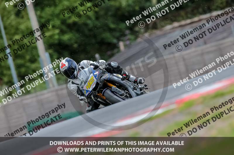 Oulton Park 17 Aug 2018;PJ Motorsport Photography 2018;anglesey;brands hatch;cadwell park;croft;donington park;enduro digital images;event digital images;eventdigitalimages;mallory;no limits;oulton park;peter wileman photography;racing digital images;silverstone;snetterton;trackday digital images;trackday photos;vmcc banbury run;welsh 2 day enduro