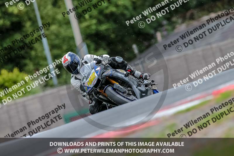 Oulton Park 17 Aug 2018;PJ Motorsport Photography 2018;anglesey;brands hatch;cadwell park;croft;donington park;enduro digital images;event digital images;eventdigitalimages;mallory;no limits;oulton park;peter wileman photography;racing digital images;silverstone;snetterton;trackday digital images;trackday photos;vmcc banbury run;welsh 2 day enduro