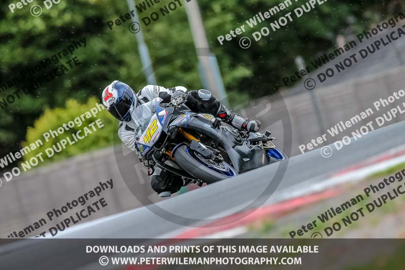 Oulton Park 17 Aug 2018;PJ Motorsport Photography 2018;anglesey;brands hatch;cadwell park;croft;donington park;enduro digital images;event digital images;eventdigitalimages;mallory;no limits;oulton park;peter wileman photography;racing digital images;silverstone;snetterton;trackday digital images;trackday photos;vmcc banbury run;welsh 2 day enduro